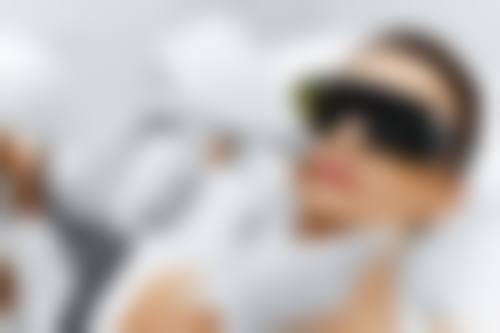 【闵英洙医生口碑】