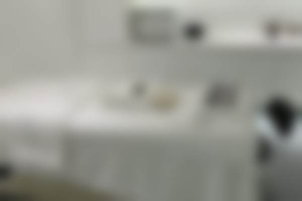 【王梅梅医生荣誉资质】