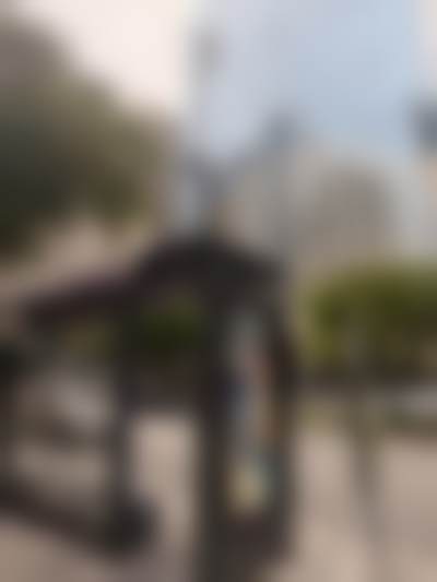 S女性医院李惠妍鼻部整形适合吗