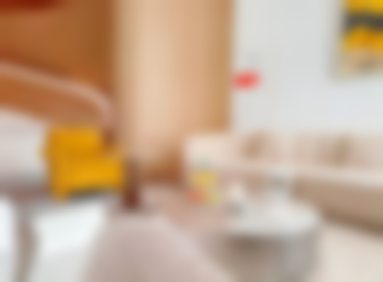 青岛瑧妍美医疗美容医院田莉的医美方案靠谱吗？