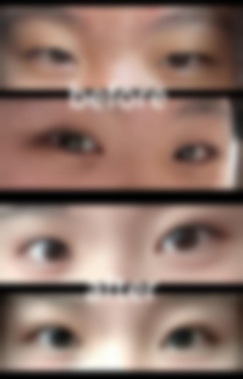 爱美者可通过电话或医院官网进行预约，医院提供专精询问服务，确保每位患者获得个性化医疗体验。