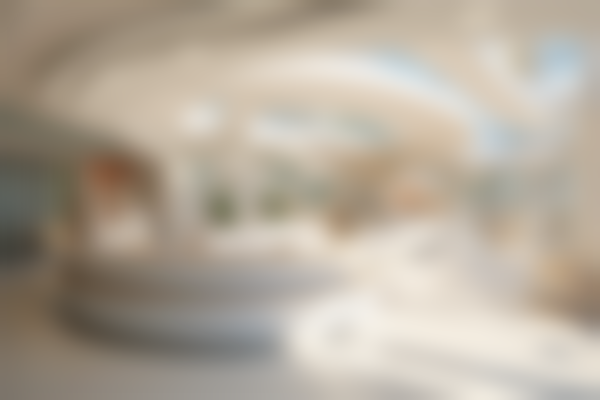 益阳赫山南湖整形医院