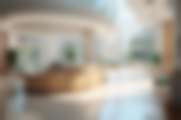 佛山市顺德区北滘医院整形美容科