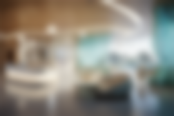 长沙市伊百丽医疗整形