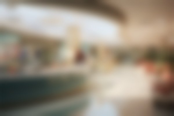 合肥市第一人民医院滨湖院区(烧伤整形科)