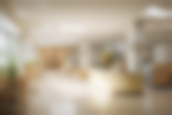 长春张凤侠整形医院