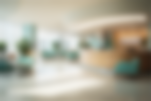 成都沐兮华颜医疗美容诊所