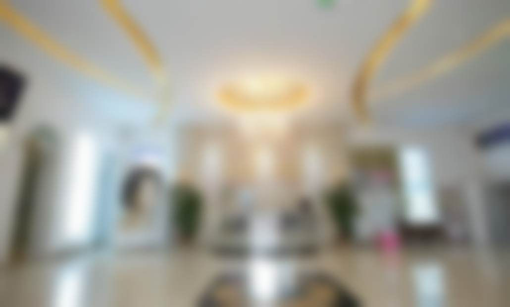 【方明松医生擅长项目：】