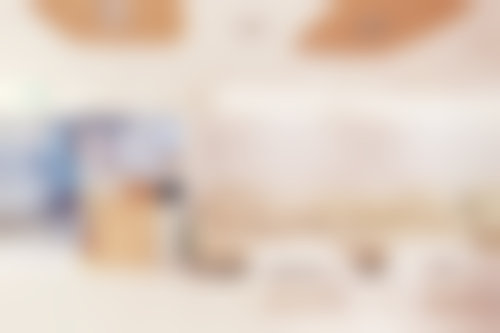 【韩国You&lin整形外科地址：】