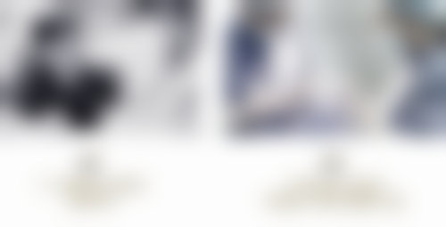 【韩国You&lin整形外科特色项目：】