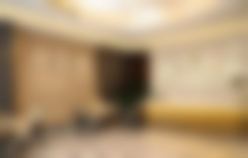 【袁欣医生执业信息：】