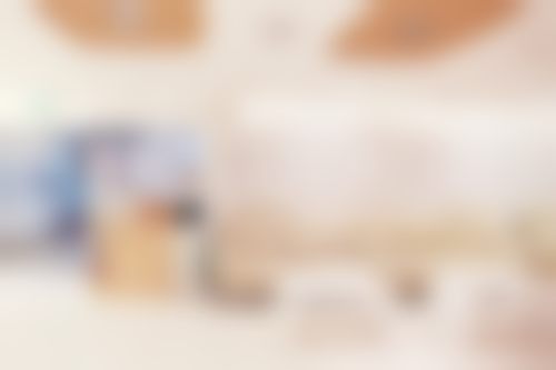 【韩国You&lin整形外科参考价格表：】