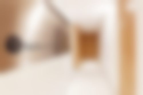 【韩国You&lin整形外科诊疗设备：】