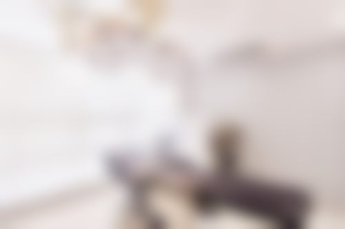 【韩国You&lin整形外科医生名单：】