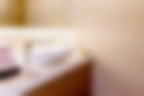 【韩国You&lin整形外科患者口碑评价：】