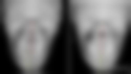 【北京中韩国内外医疗中 心怎么预约挂号?】