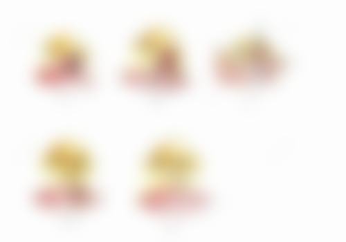 【罗思医生口碑怎么样？】