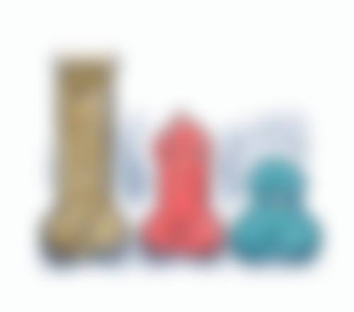 【北京斯迈尔齿科门诊部患者口碑评价：】