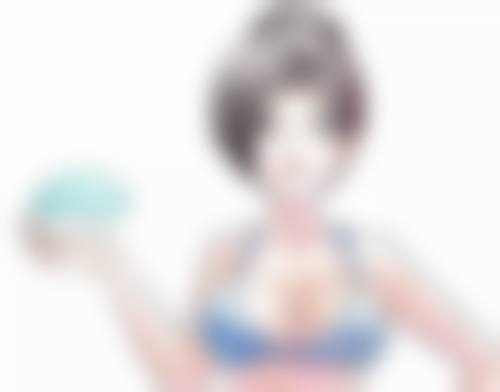 【北京斯迈尔齿科门诊部怎么预约挂号?】