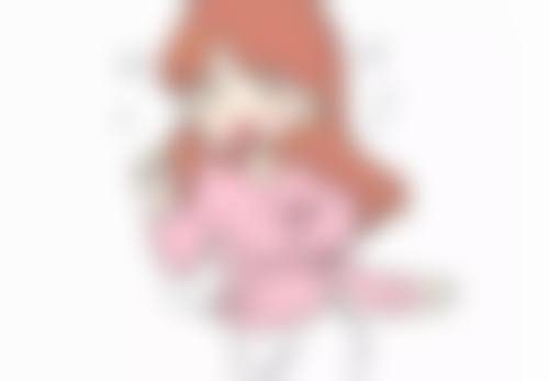 【北京中韩国内外医疗中 心诊疗设备：】