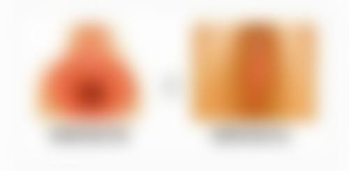 毛发种植多少小时能慢慢固定