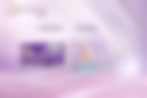 【北京斯迈尔齿科门诊部特色项目：】