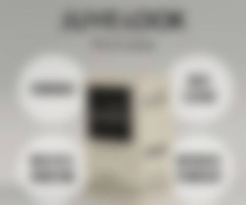 毛发种植后多久能看到成效呢