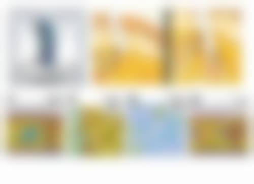 射频除皱成效好吗