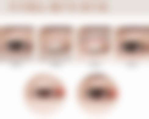 射频除皱有副作用吗