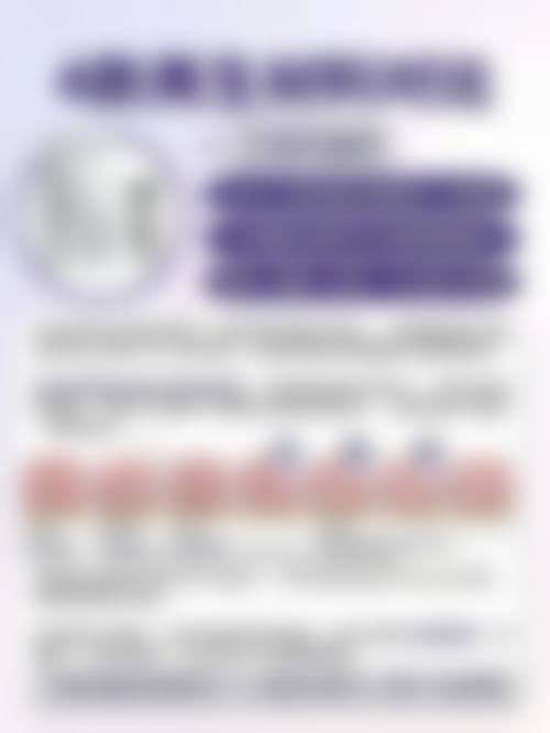 毛发种植后多久能看到效果？一般3-6个月初见成效，9-12个月效果显著，让你重拾浓密秀发不是梦！ 