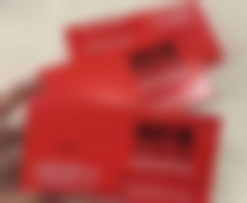 瘦脸针打几次能定型