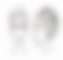 毛发种植术后注意事项