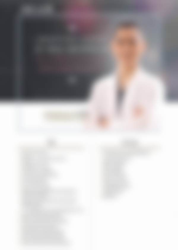 【李再光医生荣誉资质】