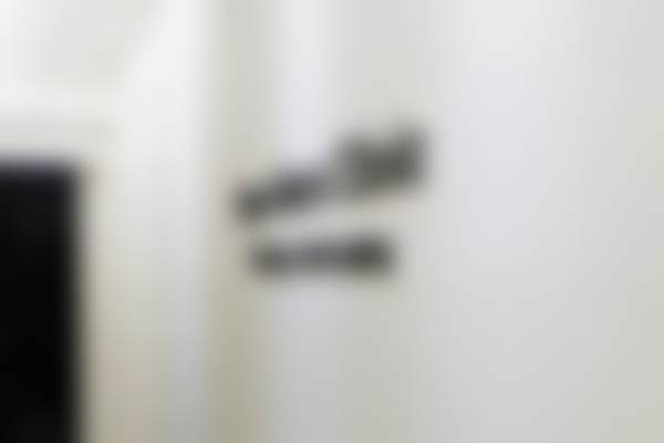 【李再光医生执业信息】