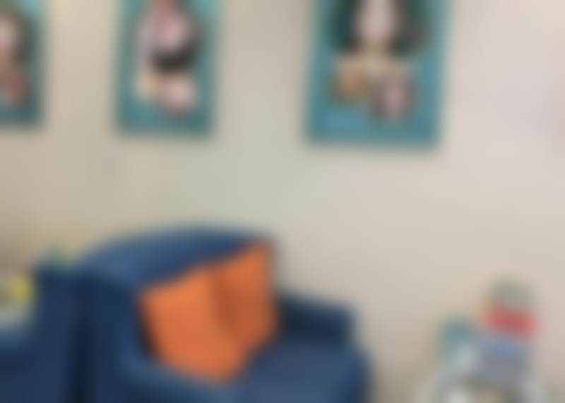 【杨晓月医生怎么预约挂号？】