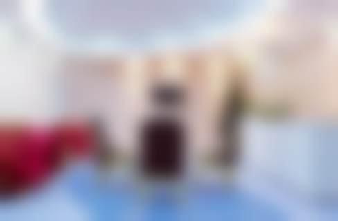 【杨晓月医生擅长项目】