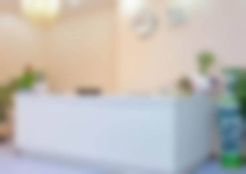 【杨晓月医生荣誉资质】