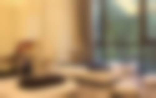 【袁欣医生擅长项目：】