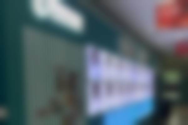 【吴淞医生荣誉资质】