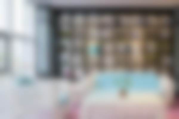 【吴淞医生怎么预约挂号？】