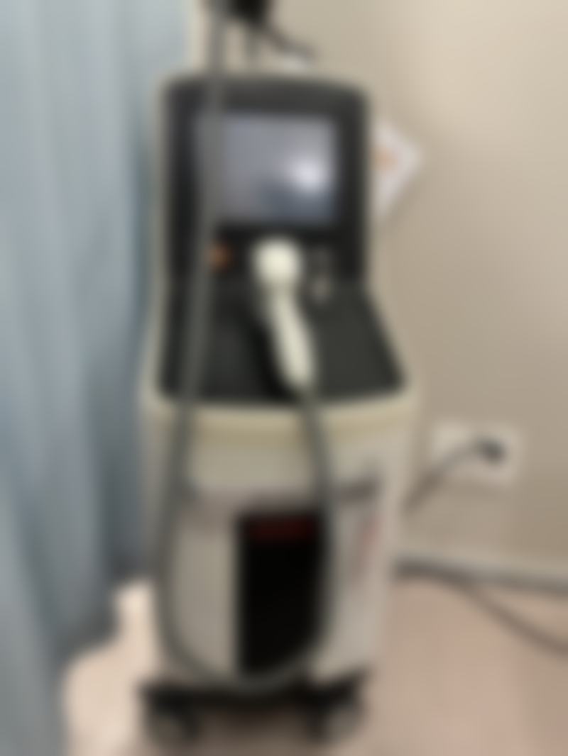 S女性医院李惠妍的口碑靠谱吗