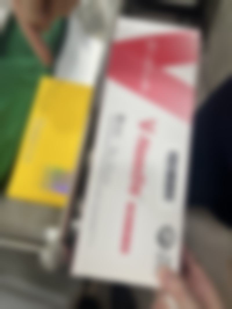 S女性医院李惠妍适合哪些患者