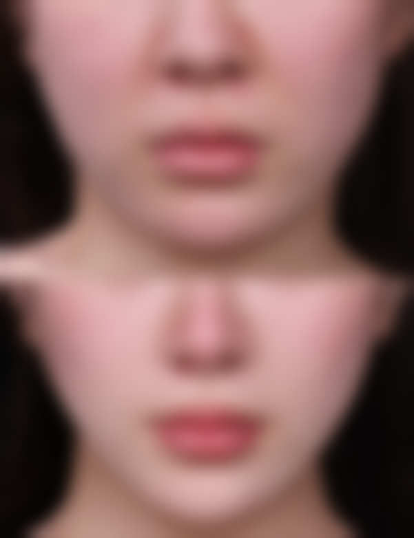 【佳木斯伊美医学整形外科诊所医生团队：】