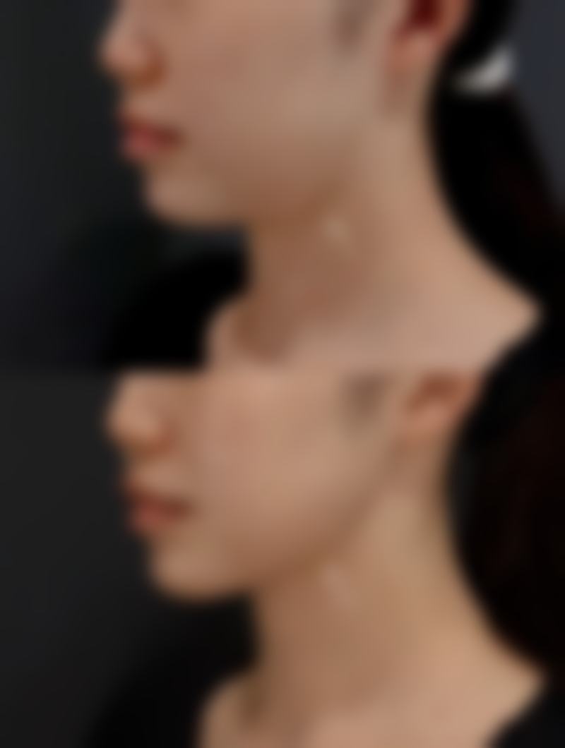 【北京斯迈尔齿科门诊部核心优势：】