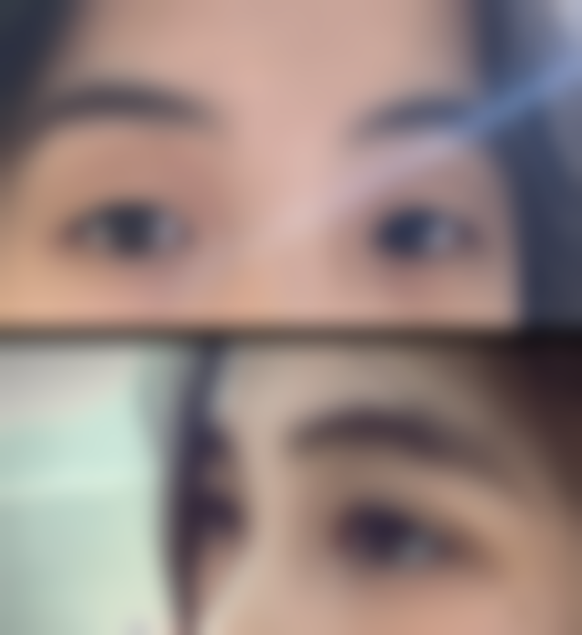 【罗思医生擅长项目：】