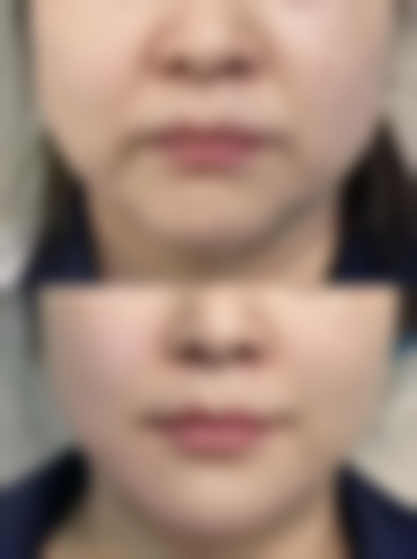 【北京中韩国内外医疗中 心患者口碑评价：】