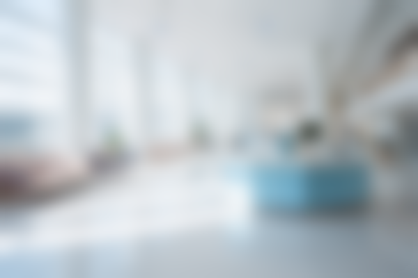 哈尔滨市李奇医疗美容门诊部