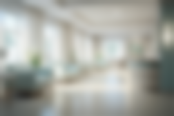 北京中韩国际医疗中心