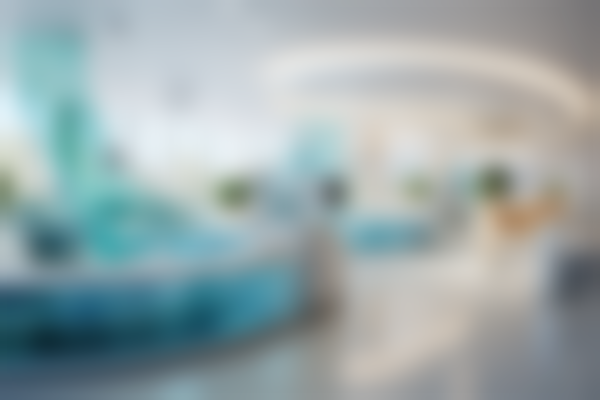 重庆珂琳雅医疗美容医院