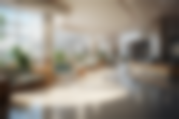 岳阳市春天医疗美容医院